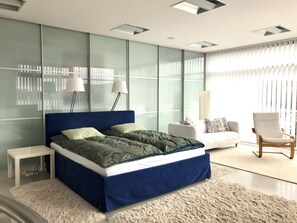 Habitació