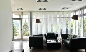 Sala d'estar