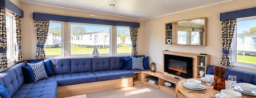 Mkrj Comfort Parkdean Camber Sands Sl