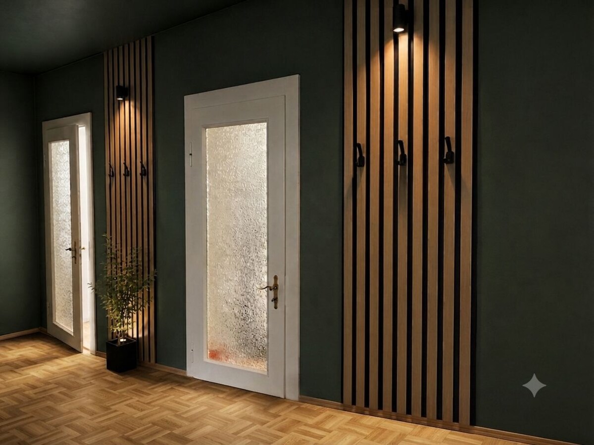 Host profile image