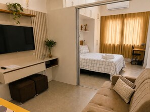 Room - Vrbo Property (Rio de Janeiro)