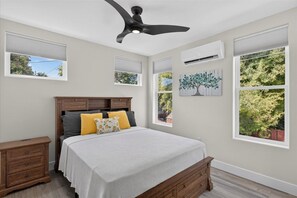 Room - Luxury New Construction 1BR/1BA Near UC Davis Medical Center and Shriners (Sacramento)
