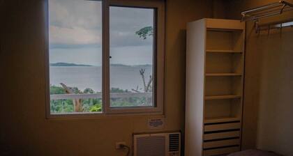 Charming Private Room at Mamima BnB