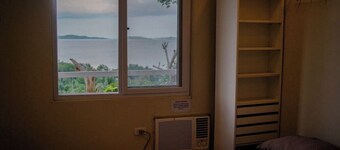 Charming Private Room at Mamima BnB