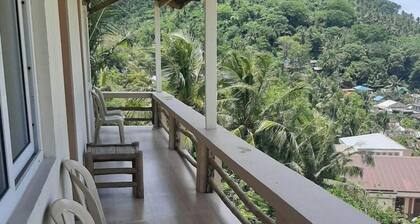 Peaceful Stay at Mamima BnB