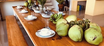 Comfortable Stay at Mamima BnB