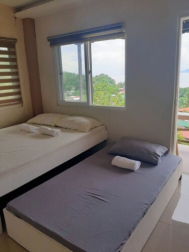 Comfortable Stay at Mamima BnB