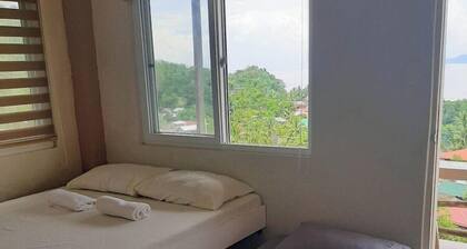 Comfortable Stay at Mamima BnB