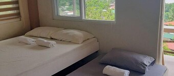 Comfortable Stay at Mamima BnB