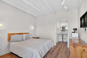 Comfort-huone