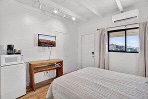 Comfort-huone