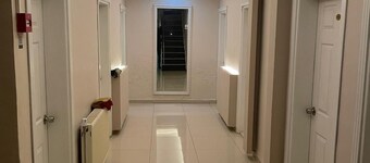 Mihman Butik Otel 