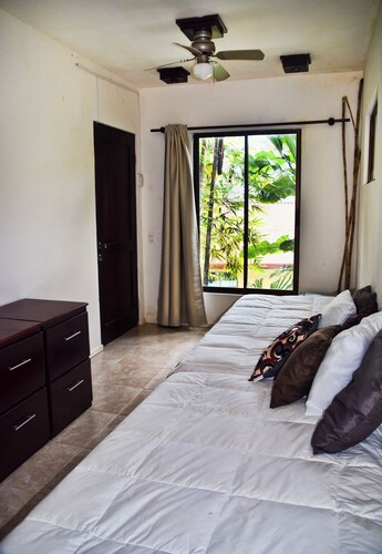 Ocean View Mountain Villa w/ Panoramic view.  2 Houses, 2 Pools & Direct Sunsets