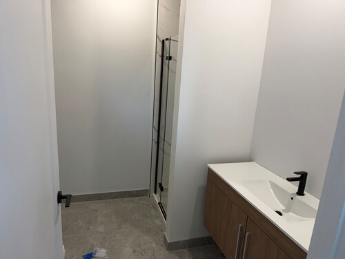 Heritage Suite 93-1