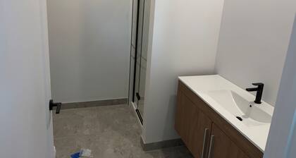Heritage Suite 93-1
