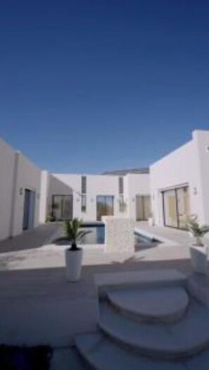 Unclassified image, 5 of 31, button - Dar Layana (Hammamet)