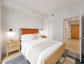 Unclassified image, 4 of 60, button - The Crosby by Ilios Rentals (Miami)
