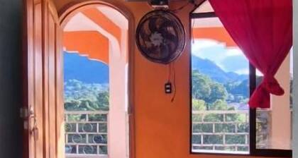 La Estancia