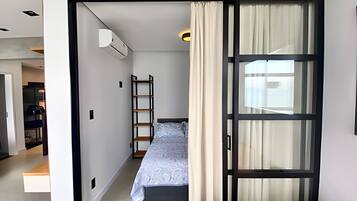 Deluxe Apartment | WiFi (free)