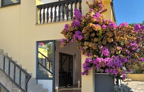 House - Stunning apartment in Vir with WiFi (Vir)