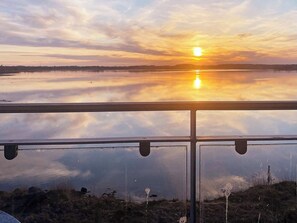 Other - Holiday apartment with a view (Hejlsminde)