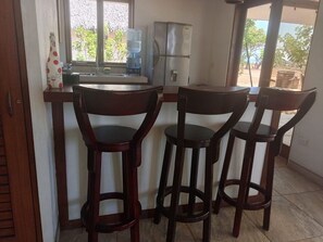 Billede uden beskrivelse, 5 af 9, knap
