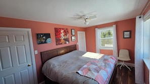 Quarto