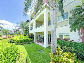 Unclassified image, 3 of 43, button - Del Mar 4P | Ground-Floor Retreat at Los Sueños (Playa Herradura)