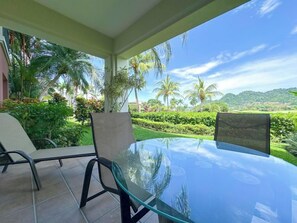 Unclassified image, 5 of 43, button - Del Mar 4P | Ground-Floor Retreat at Los Sueños (Playa Herradura)