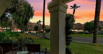 New on the market! Grand Views and Golf Cart