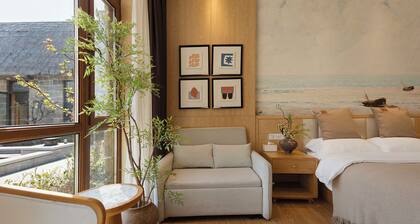 Weihai Rongcheng Seagrass Manor