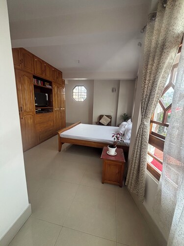 Comfortable, Clean, Easy access to Kalimpong town and base for other destination