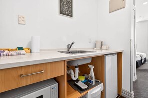 Interior - Your Central Auckland City Escape Zodiak Stays (Auckland)