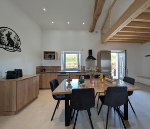 Oklassificerad bild, 4 av 26, knapp