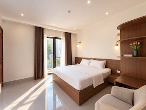 Unclassified image, 2 of 39, button - Tea Hotel by Chien Hao (HÀ Giang)