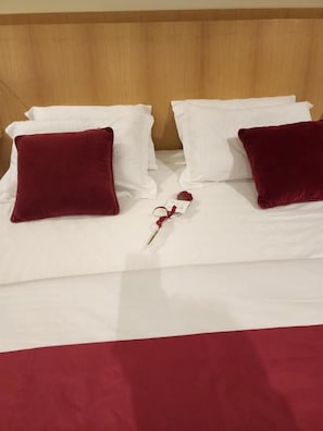 Departamento | Cortinas blackout, insonorización y wifi gratis 