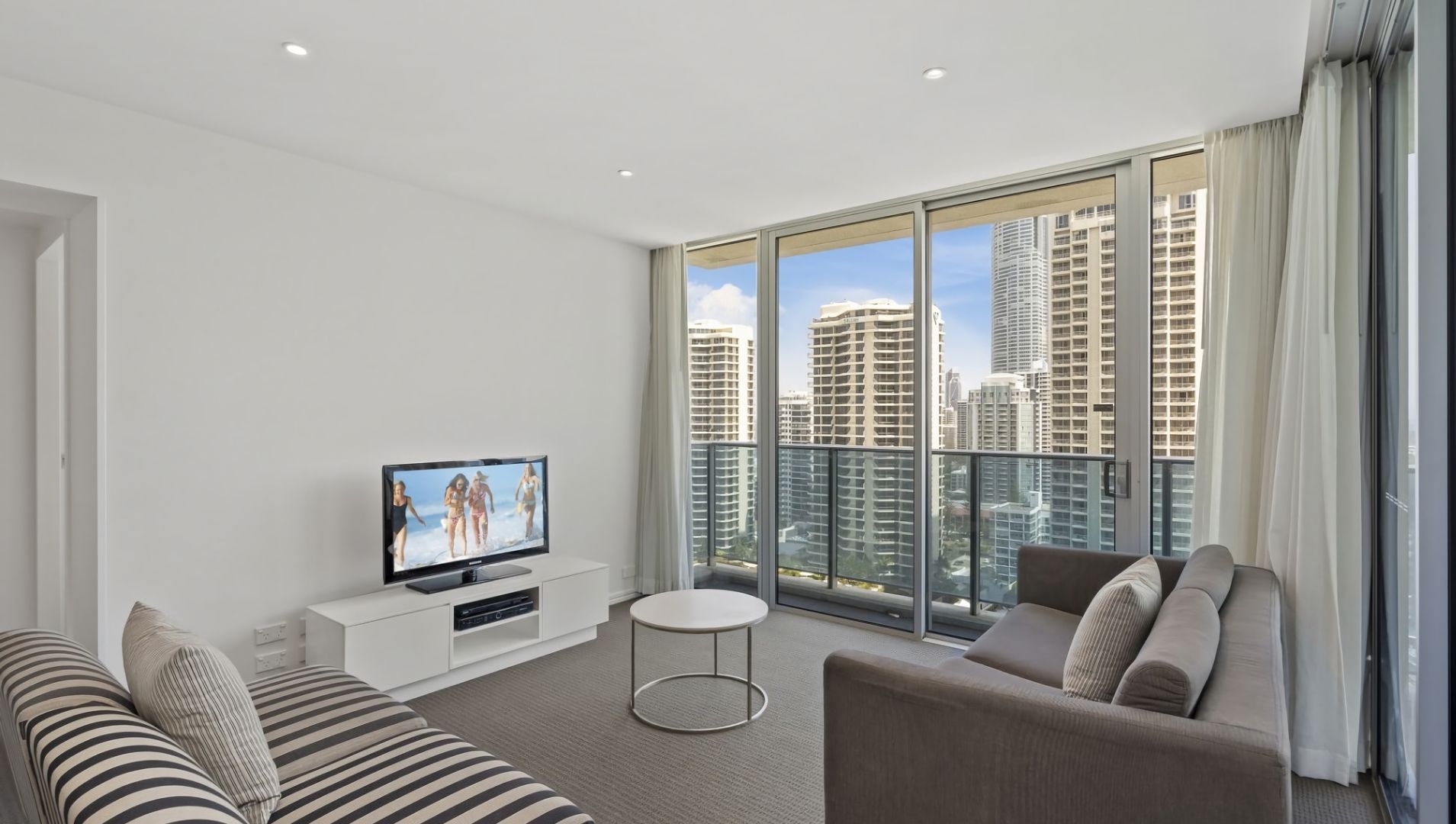 Smart-TV