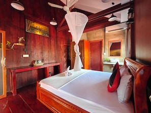 Unclassified image, 2 of 33, button - Sothea Angkor Homestay  (Siem Reap)