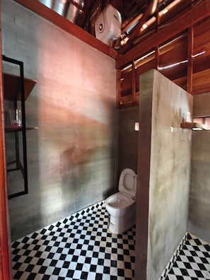Unclassified image, 3 of 33, button - Sothea Angkor Homestay  (Siem Reap)