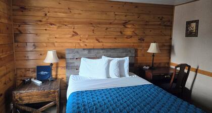 Sundowner Inn