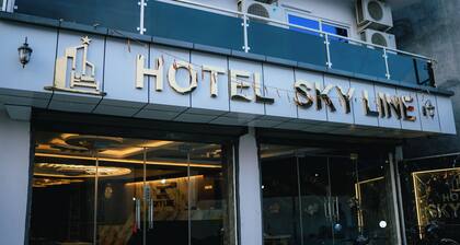 Hotel Skyline