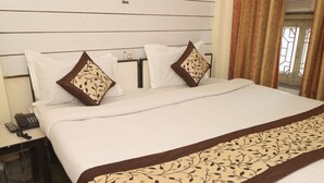 Unclassified image, 2 of 41, button - HOTEL SHIV VISHRAM (Haridwar)