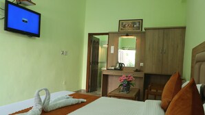 Unclassified image, 5 of 41, button - HOTEL SHIV VISHRAM (Haridwar)