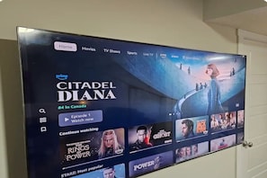 Uklassifisert bilde, 5 av 6, knapp
