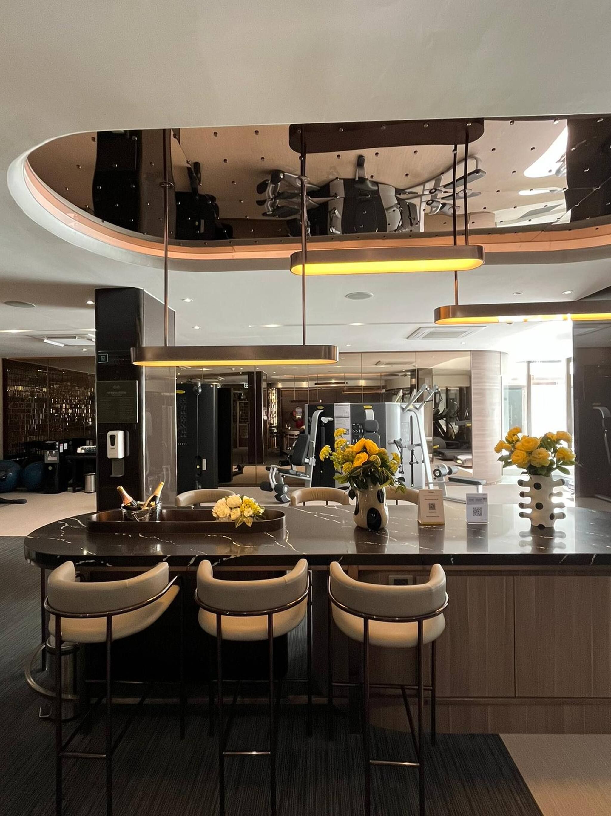 ล็อบบี้