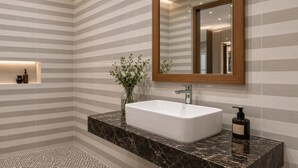 Unclassified image, 3 of 37, button - Vistara Gia Lai Sea Hotel (Quy Nhon)