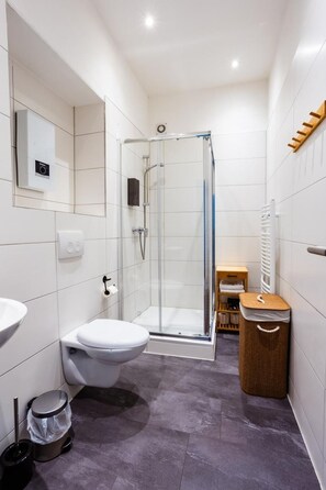 Unclassified image, 4 of 17, button - Vrbo Property (Oberhausen)