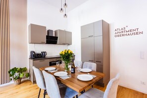 Unclassified image, 5 of 17, button - Vrbo Property (Oberhausen)
