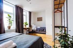 Unclassified image, 2 of 17, button - Vrbo Property (Oberhausen)