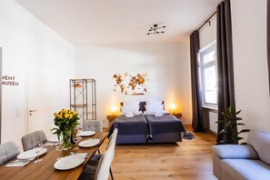Unclassified image, 3 of 17, button - Vrbo Property (Oberhausen)